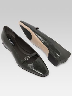 EMILIE 26-333645 GREY NAPLACK