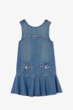  DARK BLUE VINTA