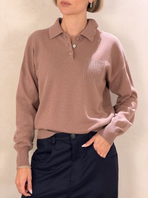 A9283 A59