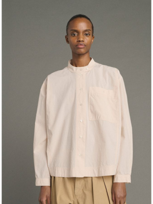 CHE1542CHYPRE BEIGE POUDRE