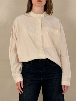 CHE1542CHYPRE BEIGE POUDRE