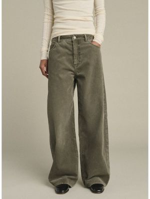 PAN1209HUNTER GRIS
