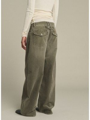 PAN1209HUNTER GRIS