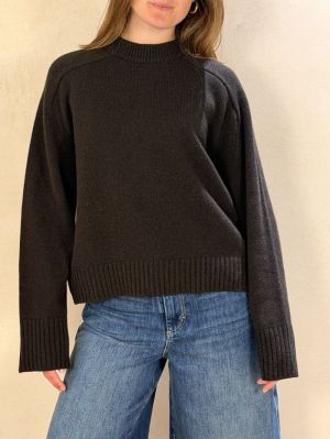 PUL0079WILL CHOCOLAT