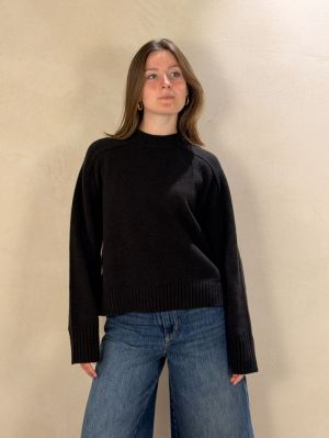 PUL0079WILL CHOCOLAT