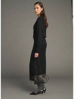 ROB1464KATHLEEN NOIR