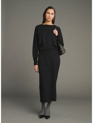 ROB1464KATHLEEN NOIR