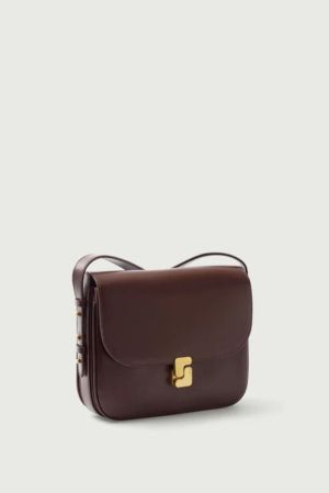 SEM1611BELLIMAX CHOCOLAT
