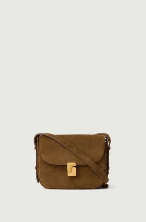 SEM1638BELLIMIN CARAMEL