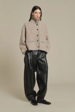 VES1116OLYMPE BEIGE/GRIS