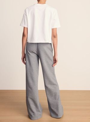 J26FA0192 HEATHER GREY 