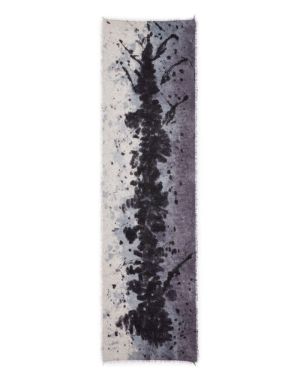 I27 2110 3850