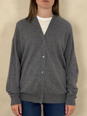 WILLA GREY