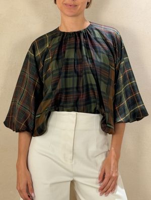JTAP03-160 160 KAKI