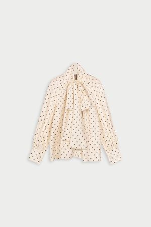 JAAP28-102 102 BLANC CASSE