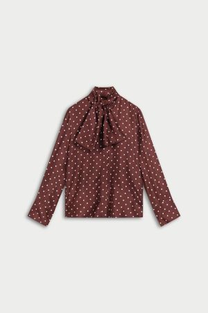 FORCE-JAAP28-310 310 AUBERGINE