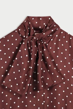FORCE-JAAP28-310 310 AUBERGINE