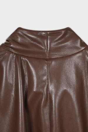 FLOU3-JZLTX02 310 AUBERGINE