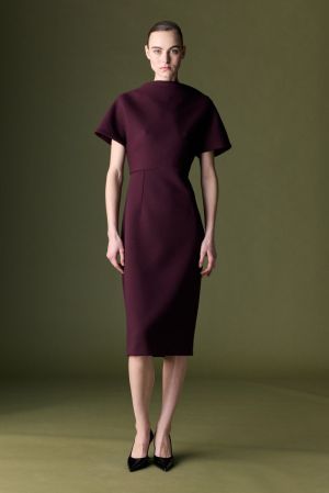 FORMAT-J8ZN01-125 125 AUBERGINE