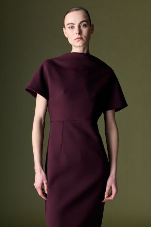 FORMAT-J8ZN01-125 125 AUBERGINE