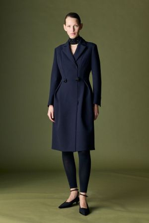 FOLIE-N5DT01-140 140 BLEU MARINE