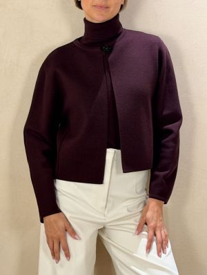 OVNI-MERINOS1-310 310 AUBERGINE