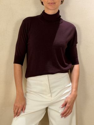 OCELIA-MERINIOS1 310 AUBERGINE