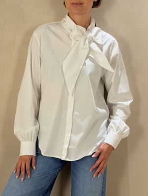  1000 WHITE