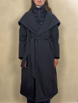  9201 BLU