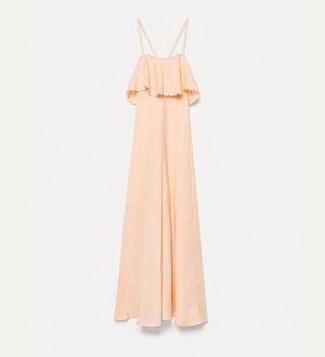  NUDE 9027