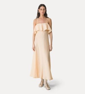  NUDE 9027
