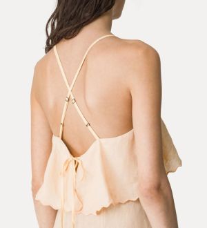  NUDE 9027
