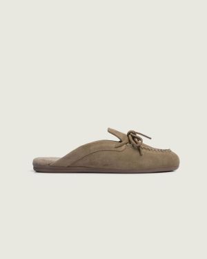  LIGHT CAMEL