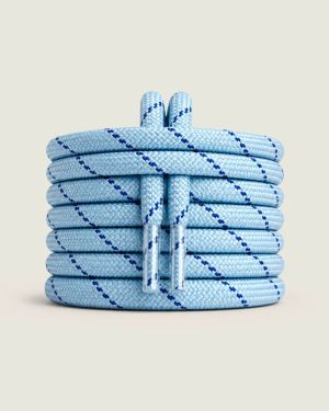  BABY BLUE/COBAL