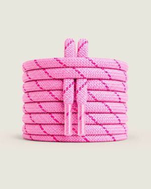  BABY PINK/ROUGE