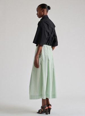 JUP1403AMALIA VERTH MENTHOL