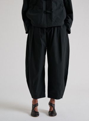 PAN1254LAMBERT NOIR