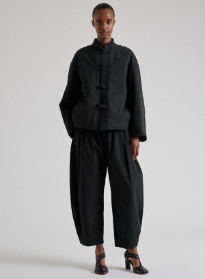 PAN1254LAMBERT NOIR