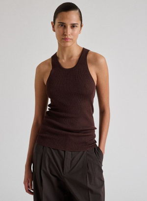 PUL1469KENZIE MARRON