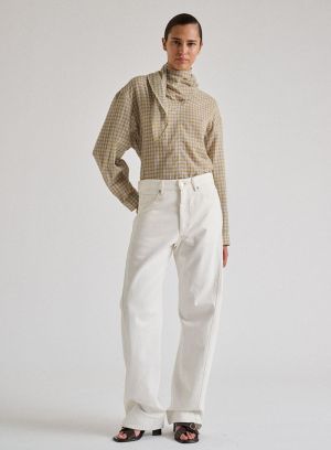 CHE1818MEREDITH OCRE