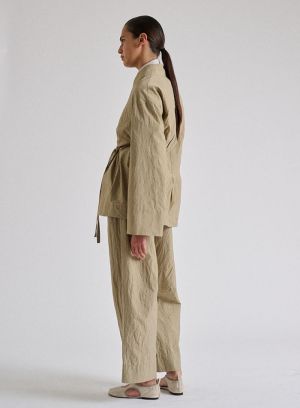 PAN1903HAWK CARDAMOME