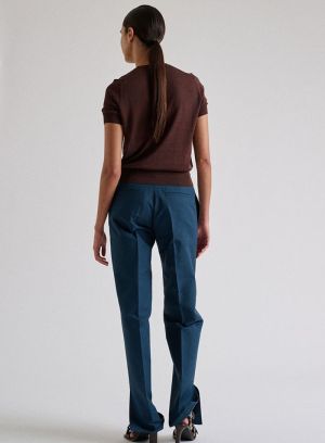 PUL2024MILIA MARRON 