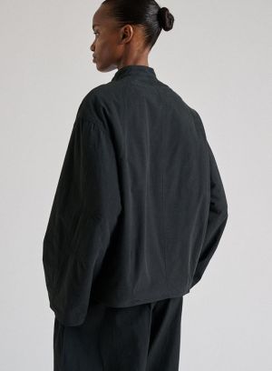 VES1883ILIANABI NOIR