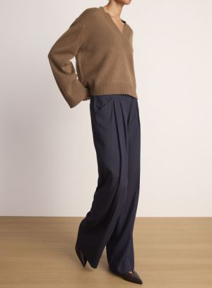 27RE0174 NAVY MULTI