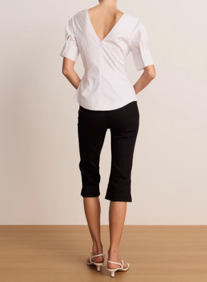 27SP0103 WHITE